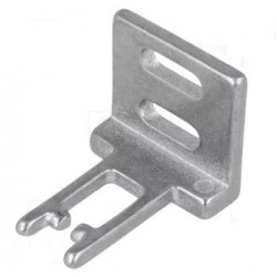 Guardmaster Switch Accessory Guardmaster Switch Accessory